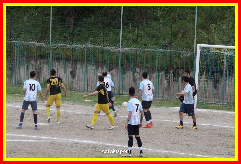 180331 cefalusport 149_tn.jpg